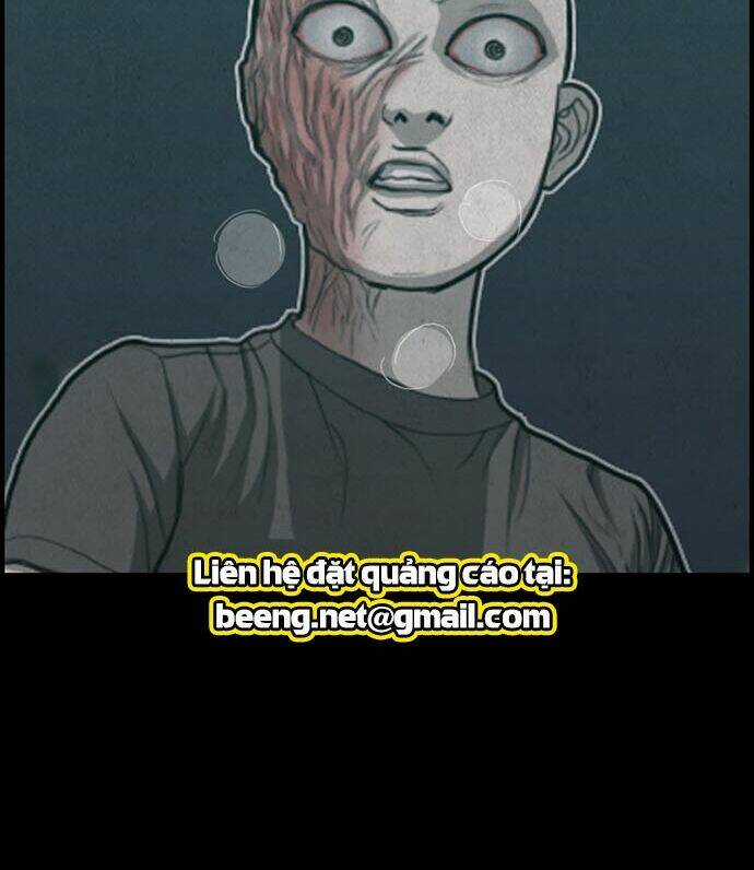 Khu Trọ Quỷ Ám Chapter 37 trang 145