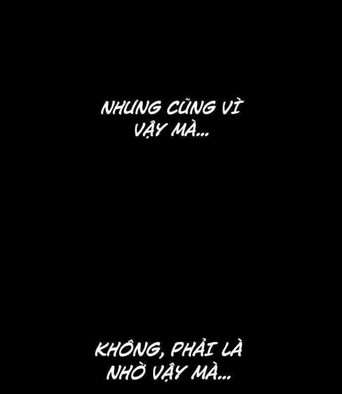 Khu Trọ Quỷ Ám Chapter 37 trang 146