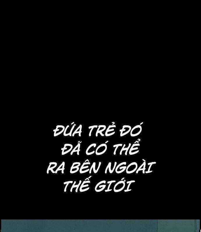 Khu Trọ Quỷ Ám Chapter 37 trang 147