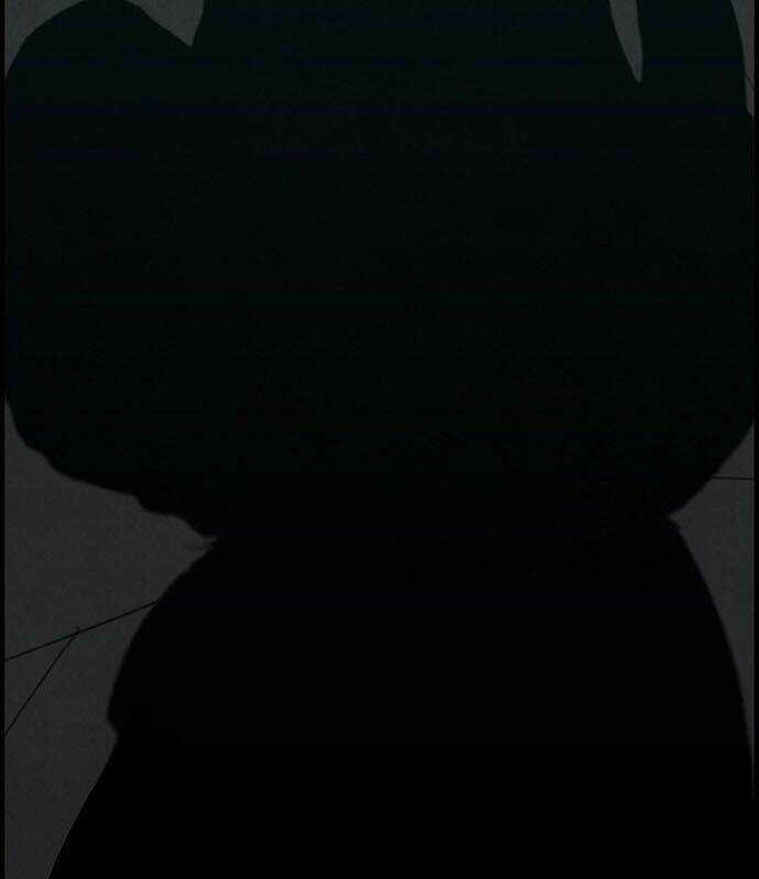 Khu Trọ Quỷ Ám Chapter 37 trang 150