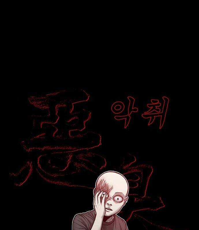 Khu Trọ Quỷ Ám Chapter 37 trang 152