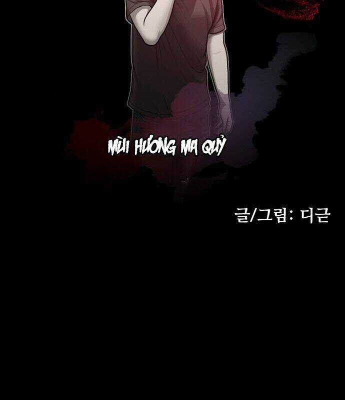 Khu Trọ Quỷ Ám Chapter 37 trang 153