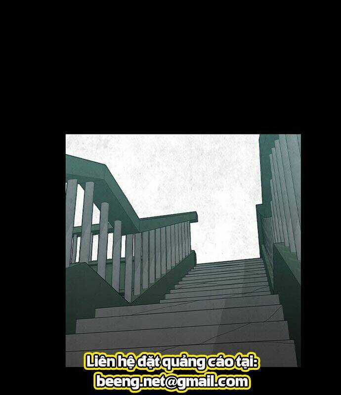 Khu Trọ Quỷ Ám Chapter 37 trang 156