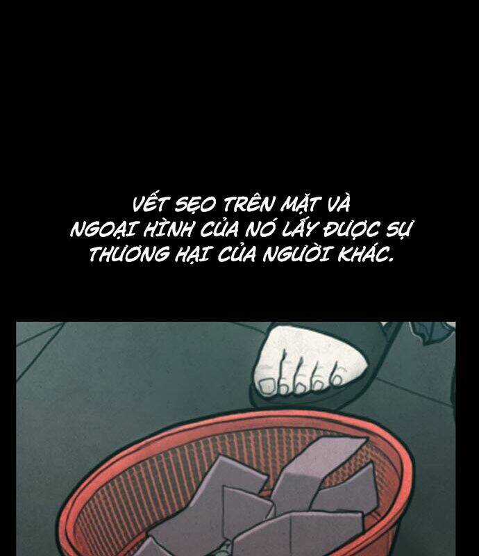 Khu Trọ Quỷ Ám Chapter 37 trang 159