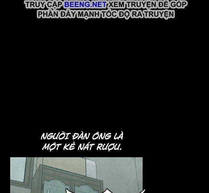 Khu Trọ Quỷ Ám Chapter 37 trang 16