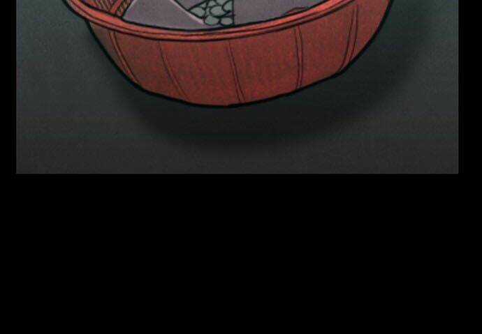 Khu Trọ Quỷ Ám Chapter 37 trang 160