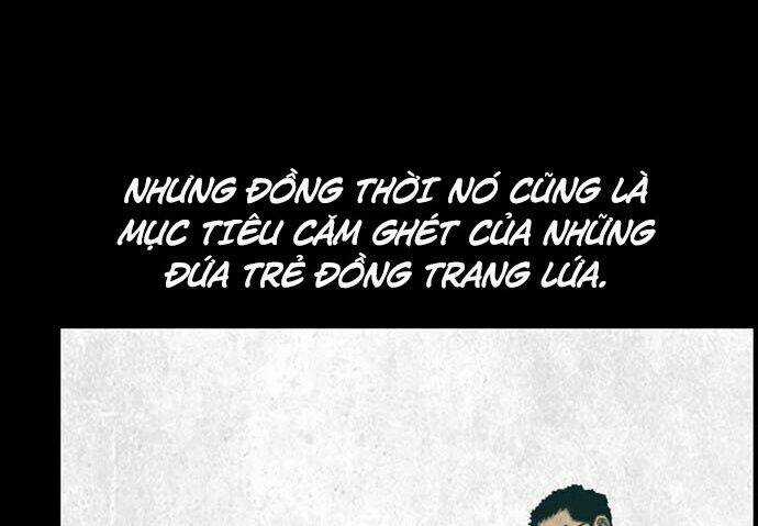 Khu Trọ Quỷ Ám Chapter 37 trang 161