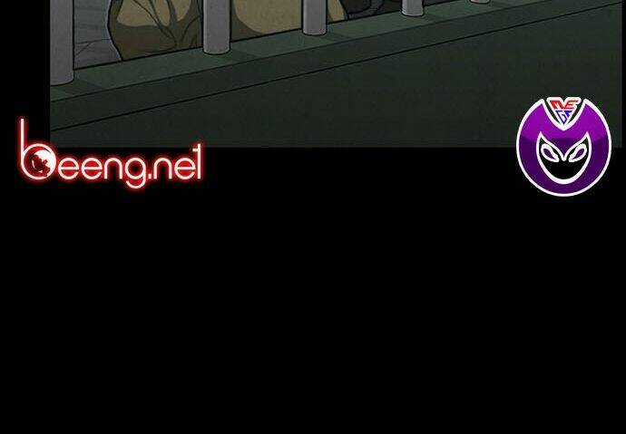 Khu Trọ Quỷ Ám Chapter 37 trang 163