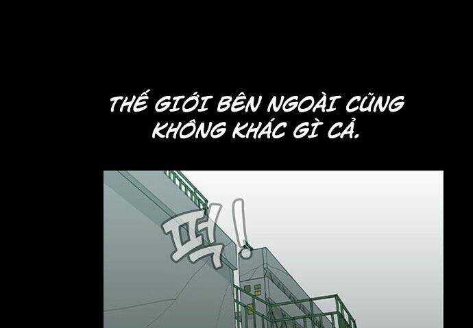 Khu Trọ Quỷ Ám Chapter 37 trang 165