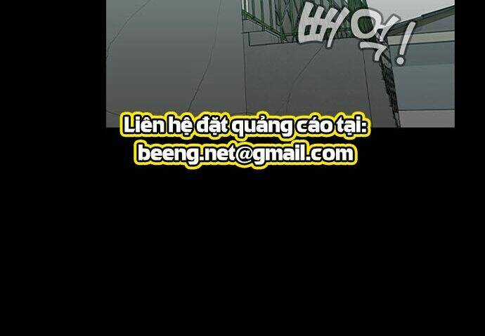 Khu Trọ Quỷ Ám Chapter 37 trang 166