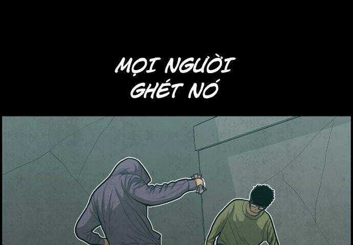 Khu Trọ Quỷ Ám Chapter 37 trang 167