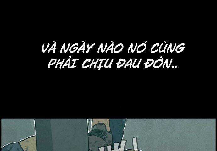 Khu Trọ Quỷ Ám Chapter 37 trang 169