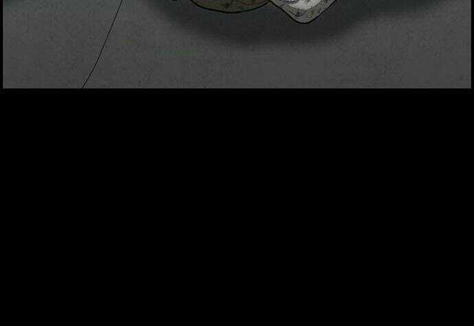 Khu Trọ Quỷ Ám Chapter 37 trang 171