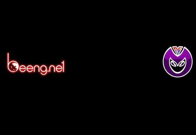 Khu Trọ Quỷ Ám Chapter 37 trang 173