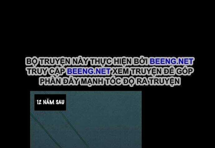 Khu Trọ Quỷ Ám Chapter 37 trang 174