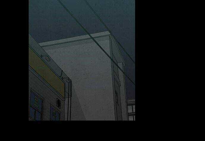 Khu Trọ Quỷ Ám Chapter 37 trang 175