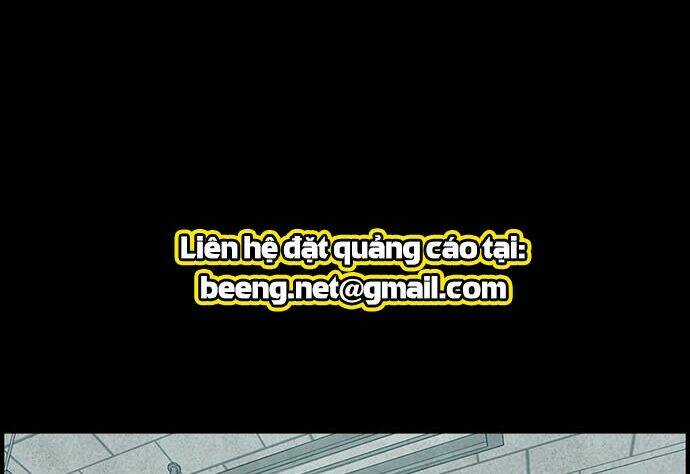 Khu Trọ Quỷ Ám Chapter 37 trang 176