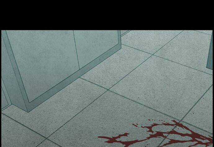 Khu Trọ Quỷ Ám Chapter 37 trang 179