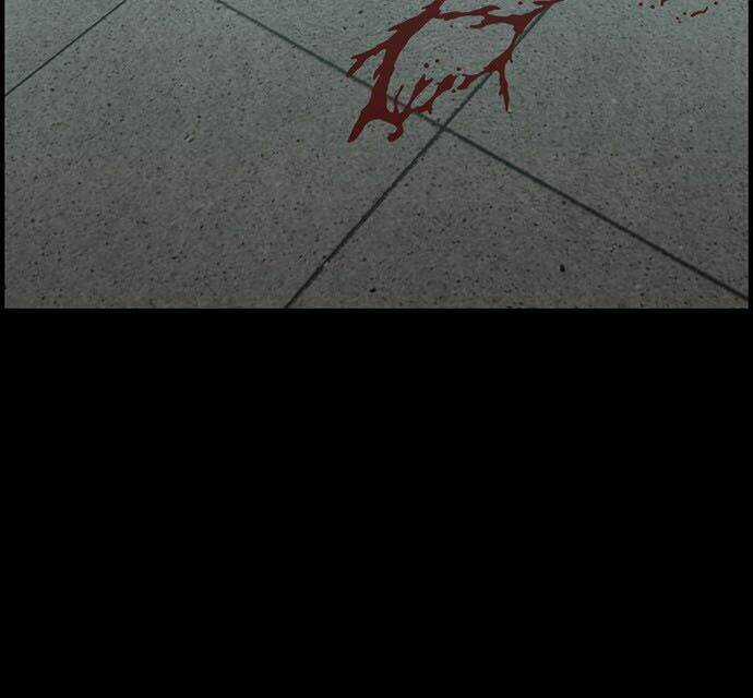 Khu Trọ Quỷ Ám Chapter 37 trang 180