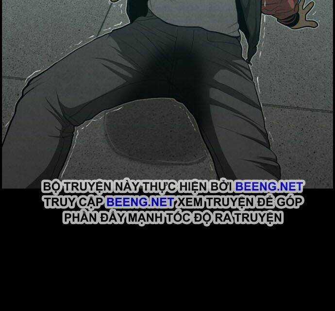 Khu Trọ Quỷ Ám Chapter 37 trang 182