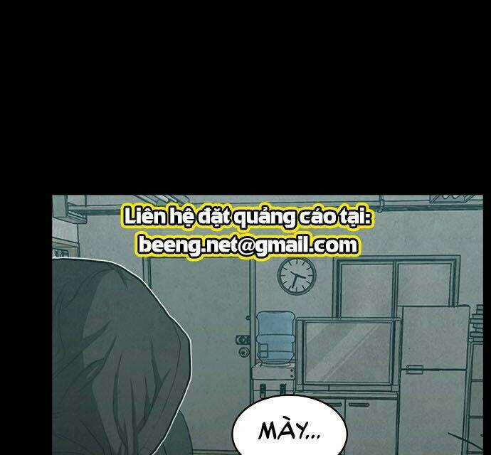 Khu Trọ Quỷ Ám Chapter 37 trang 183