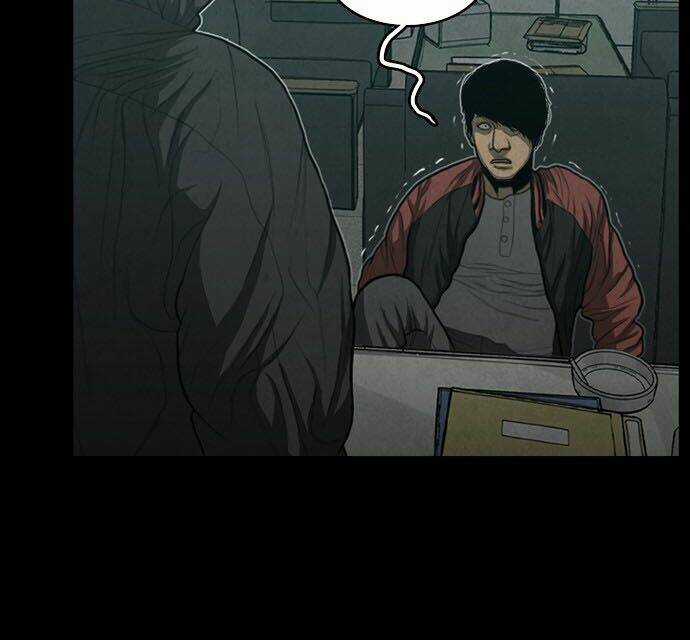 Khu Trọ Quỷ Ám Chapter 37 trang 184