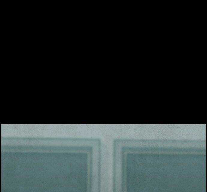 Khu Trọ Quỷ Ám Chapter 37 trang 185