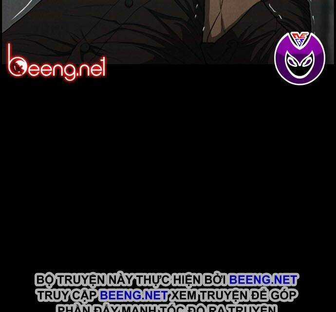 Khu Trọ Quỷ Ám Chapter 37 trang 187