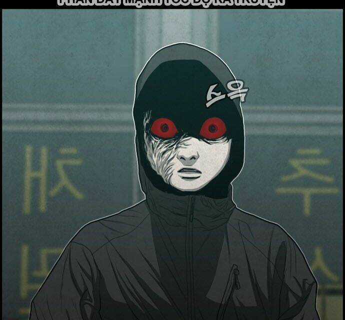 Khu Trọ Quỷ Ám Chapter 37 trang 188