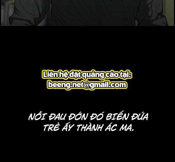 Khu Trọ Quỷ Ám Chapter 37 trang 189