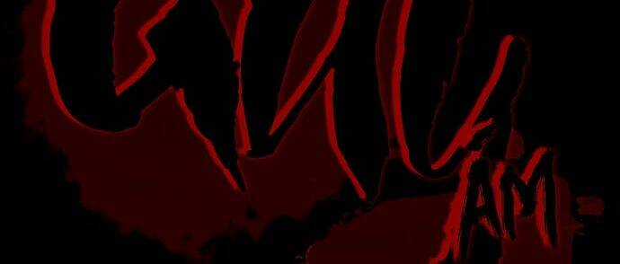 Khu Trọ Quỷ Ám Chapter 37 trang 197