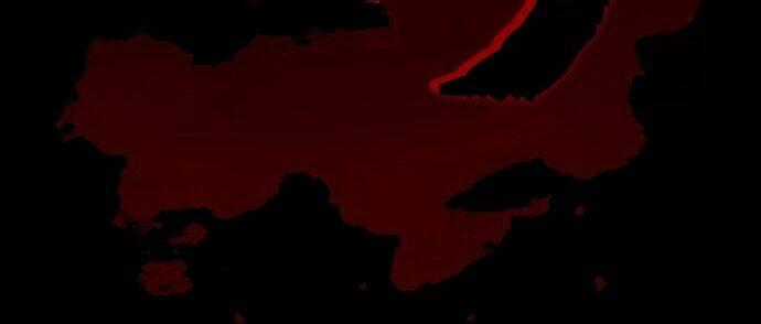 Khu Trọ Quỷ Ám Chapter 37 trang 198