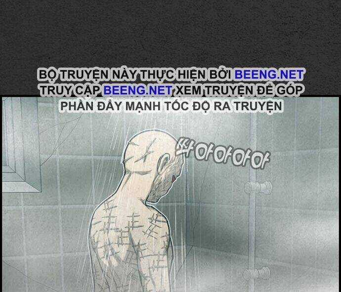 Khu Trọ Quỷ Ám Chapter 37 trang 2