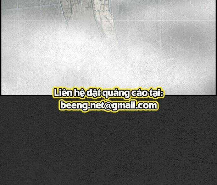 Khu Trọ Quỷ Ám Chapter 37 trang 3