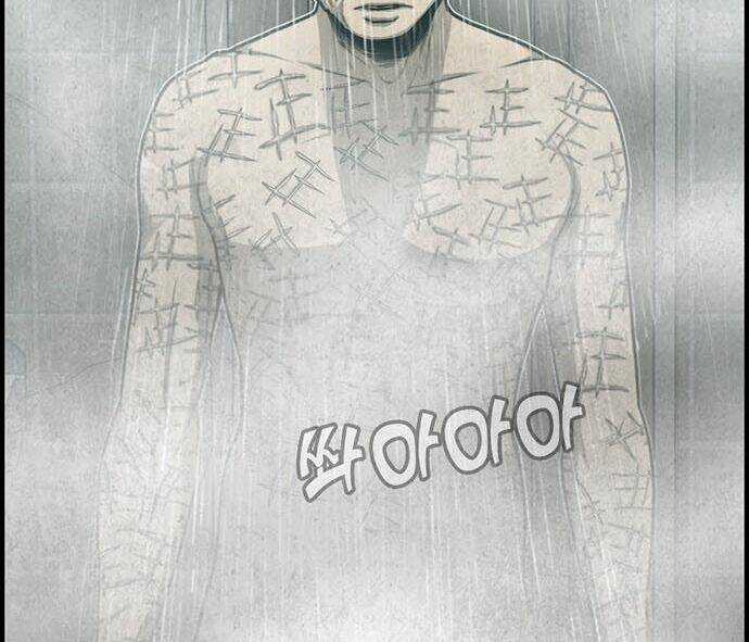 Khu Trọ Quỷ Ám Chapter 37 trang 5