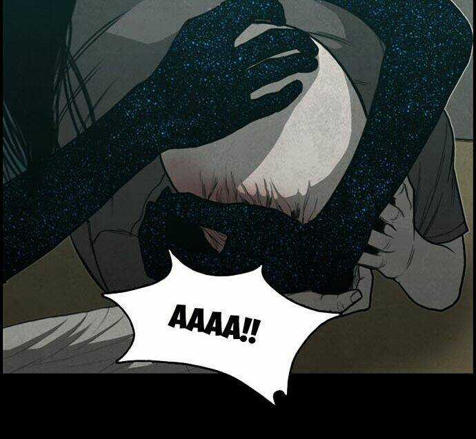 Khu Trọ Quỷ Ám Chapter 37 trang 54