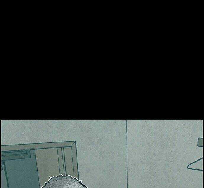 Khu Trọ Quỷ Ám Chapter 37 trang 55