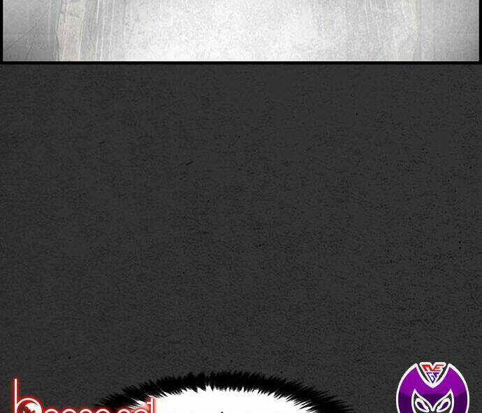 Khu Trọ Quỷ Ám Chapter 37 trang 6