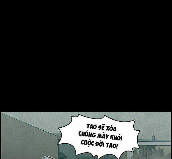 Khu Trọ Quỷ Ám Chapter 37 trang 60