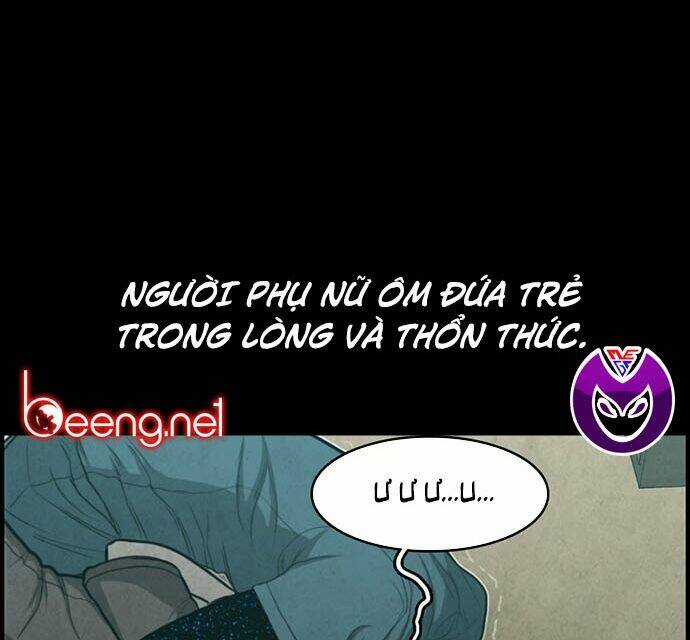 Khu Trọ Quỷ Ám Chapter 37 trang 62