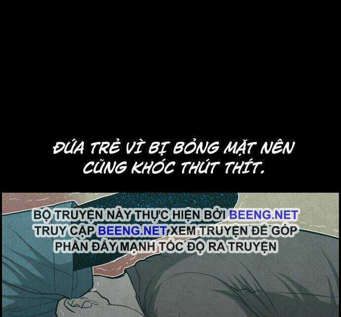 Khu Trọ Quỷ Ám Chapter 37 trang 64