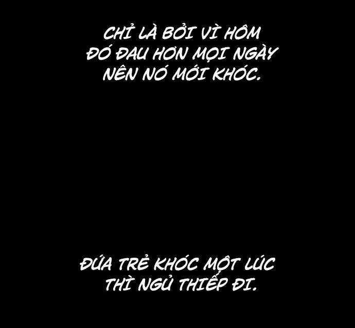 Khu Trọ Quỷ Ám Chapter 37 trang 66