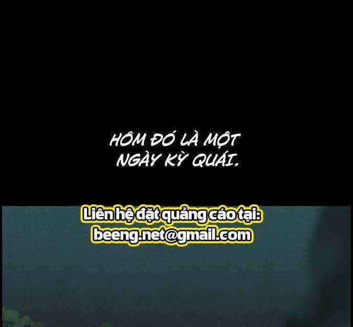 Khu Trọ Quỷ Ám Chapter 37 trang 68