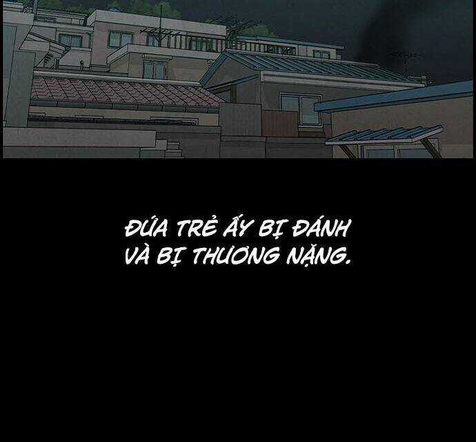 Khu Trọ Quỷ Ám Chapter 37 trang 69