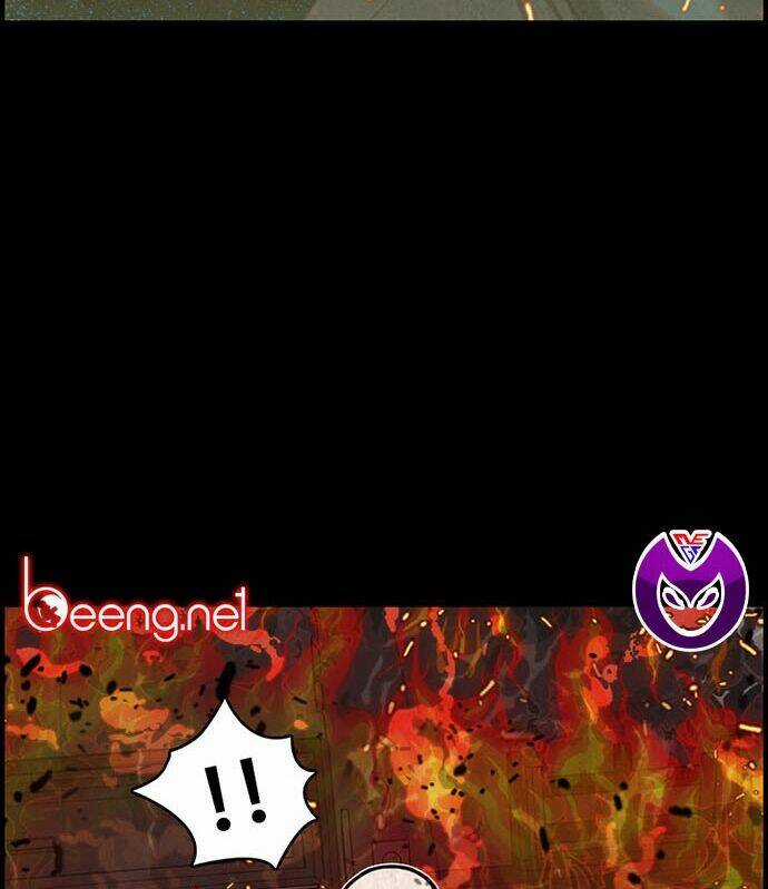 Khu Trọ Quỷ Ám Chapter 37 trang 73