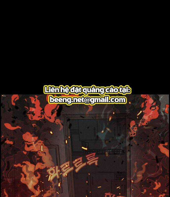 Khu Trọ Quỷ Ám Chapter 37 trang 75