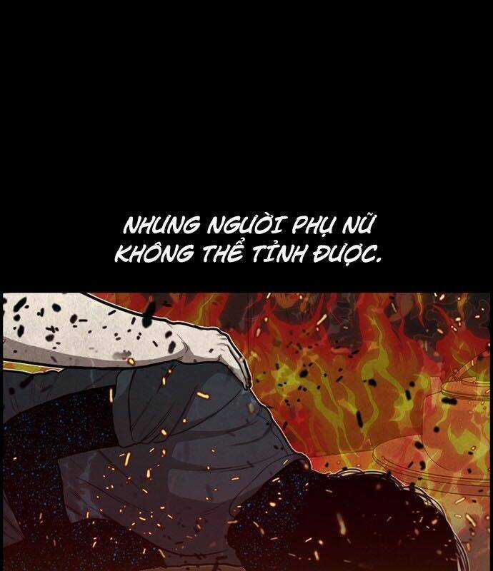 Khu Trọ Quỷ Ám Chapter 37 trang 79