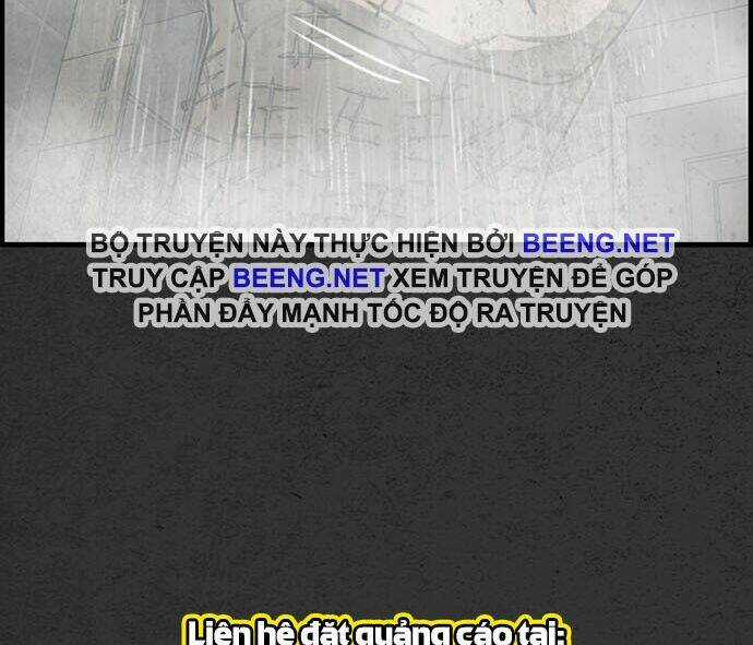 Khu Trọ Quỷ Ám Chapter 37 trang 8