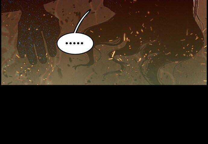 Khu Trọ Quỷ Ám Chapter 37 trang 80