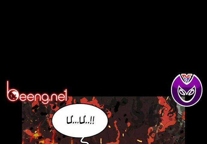 Khu Trọ Quỷ Ám Chapter 37 trang 81